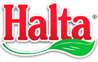 HALTA