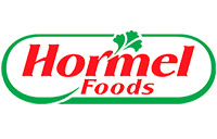 HORMEL FOODS