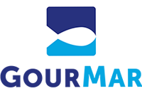 SALMON GOURMAR
