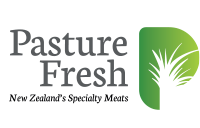 CORDERO PASTURE FRESH