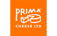 PRIMA CHEESE