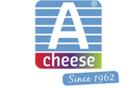 A CHEESE