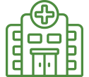 Institucional