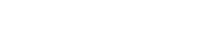 Petroantillana