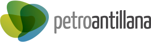 Petroantillana