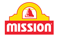 logo de mission