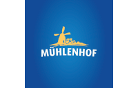 MÜHLENHOF