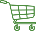 Supermercados