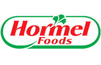 HORMEL FOODS