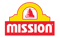 logo de mission