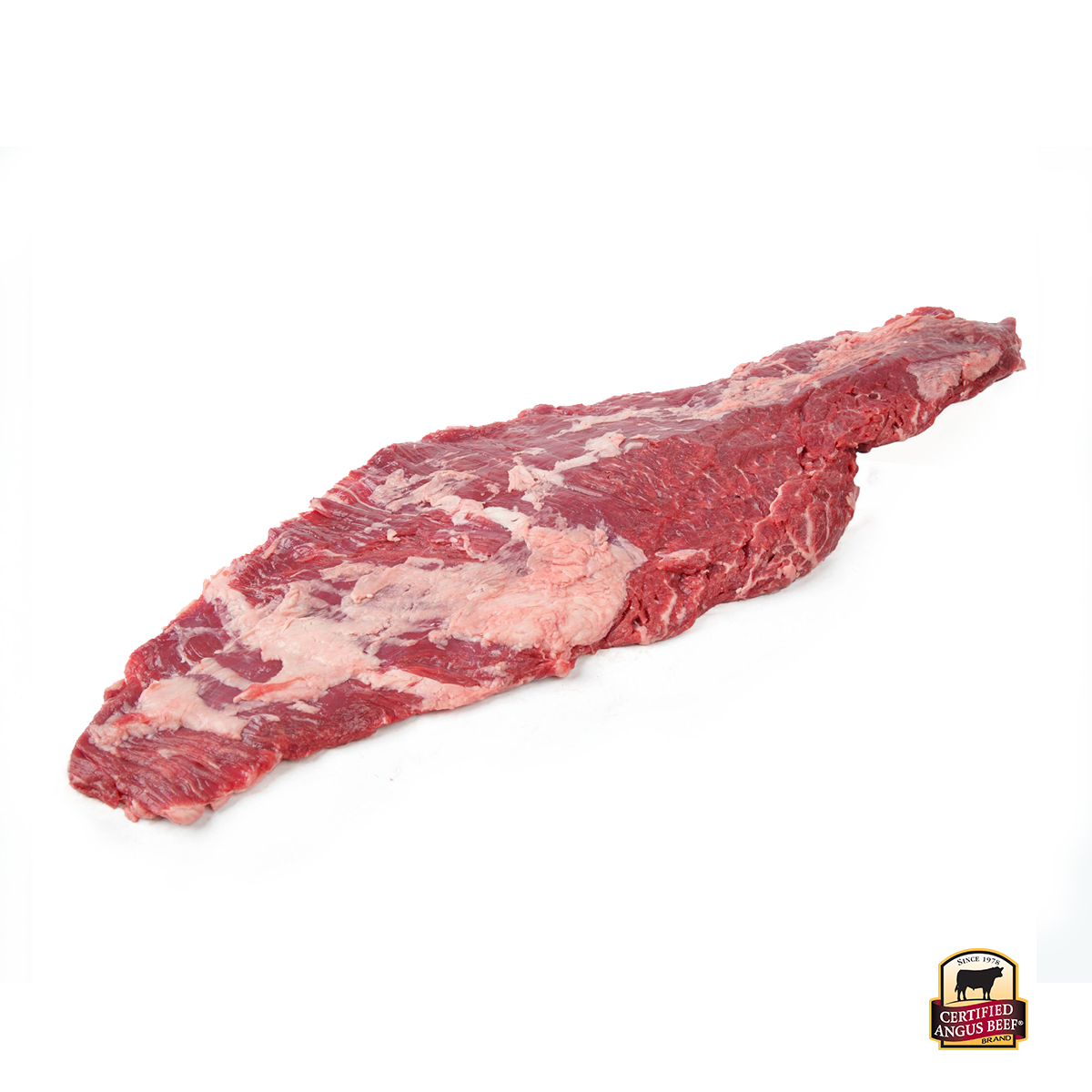 Flap Meat Certified Angus Beef®