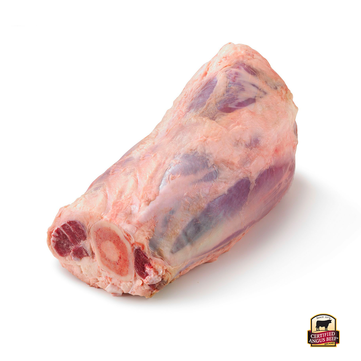 Osso Buco Certified Angus Beef®